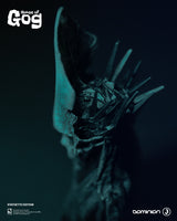 Media 37