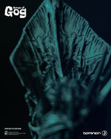 Media 41