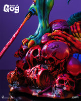 Media 35