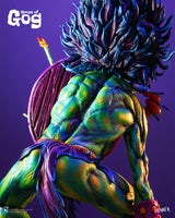 Media 28