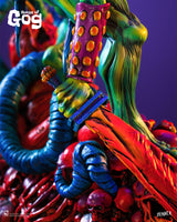 Media 38