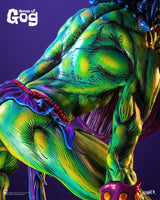 Media 29
