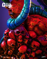 Media 48