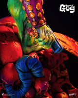 Media 32