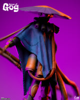 Media 104