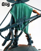 Media 28