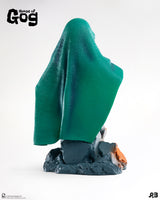 Media 48