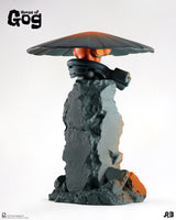 Media 58