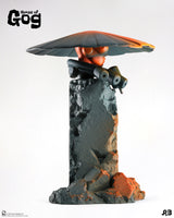 Media 59