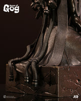Media 21