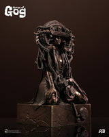 Media 24