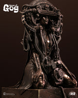 Media 25