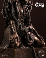Media 27