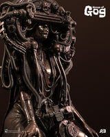 Media 28