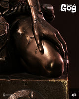 Media 34