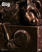 Media 35
