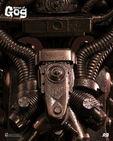 Media 43