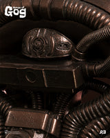 Media 44
