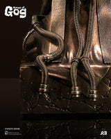 Media 23