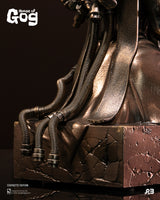 Media 27