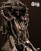Media 32