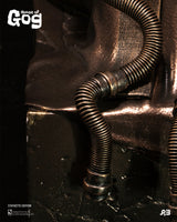 Media 45