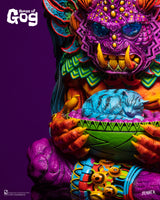 Media 36