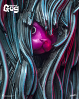 Media 28
