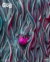 Media 27
