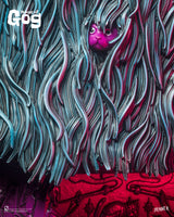 Media 29