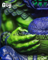 Media 21